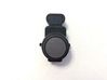 Parking PDC sensor 6988965