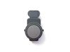 Parking PDC sensor 6988965