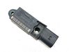 Airbag deployment crash/impact sensor A0028202726