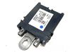 Antenos stiprintuvas A1648701589