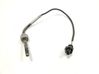 Exhaust gas temperature sensor A0051539028