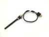Exhaust gas temperature sensor A0071537628