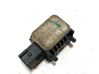 Airbagsensor Crashsensor Drucksensor 3M5T14B342AB
