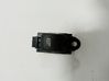 Electric window control switch 31282006