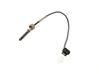 Exhaust gas temperature sensor A0051539028