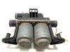 Coolant heater control valve 8374995