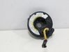 Bague collectrice/contacteur tournant airbag (bague SRS) AM62JARW80C94