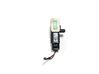 Airbag deployment crash/impact sensor 110113301