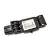 Airbagsensor Crashsensor Drucksensor C23657KC0