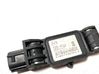 Airbagsensor Crashsensor Drucksensor C23657KC0