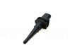 Outside/exterior temperature sensor 6936953