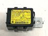 Imobilaizerio valdymo blokas 954202V000