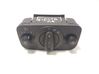 Comutator lumini 8A6T13A024BB