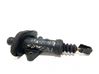Clutch master cylinder 95VW7A543BC