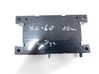 Modul unitate control Bluetooth 31310712