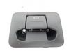 Hand parking brake switch 31433500