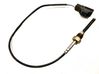 Izplūdes gāzu temperatūras sensors 30729648A