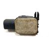 Airbag deployment crash/impact sensor 31264396