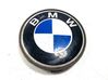Original wheel cap 