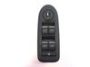 Electric window control switch 3S003188100