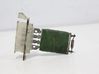 Heater blower fan relay 1R12R29