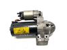 Starteris 8506657