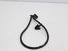 Windshield washer fluid hose B4V0A