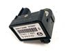 Airbag deployment crash/impact sensor GP9A57KC0