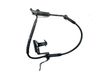 ABS brake wheel speed sensor 10071161983