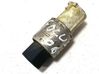 Air conditioning (A/C) pressure sensor 95BW19E561AA