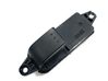 Electric window control switch EH1466370