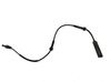 ABS brake wheel speed sensor 10071161983