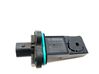 Mass air flow meter 13301682