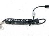 Antenos stiprintuvas 28038428