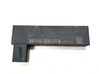 Antenos stiprintuvas 31346697
