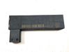 Antenos stiprintuvas 31346697