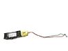Airbag deployment crash/impact sensor 0285003019