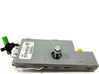 Aerial antenna amplifier 30761717