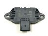 ESP acceleration yaw rate sensor 13578324