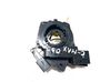 Airbag slip ring squib (SRS ring) 3M5T14A664AD