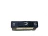 Other switches/knobs/shifts 8379766