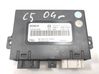 Parking PDC control unit/module 0263004089