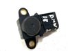 Gaisa spiediena sensors 7542623