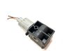 Airbag deployment crash/impact sensor 3M5T14B342AB