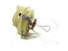 Headlight part P21W