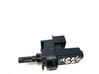 Bremzes pedāļa sensors 4M5T7C534AA