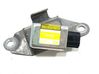 Czujnik uderzenia Airbag 8986060020