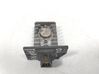 Heater blower fan relay MJ11032