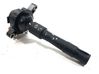High voltage ignition coil 1748017
