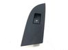 Electric window control switch 20933566